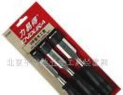 北京平路達(dá)五金工具經(jīng)營(yíng)部 拓展業(yè)務(wù)至照相機(jī)及器材銷(xiāo)售